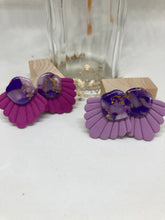 Charger l'image dans la galerie, Georgia Lilas