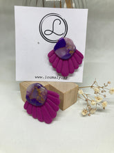 Charger l'image dans la galerie, Georgia Rose