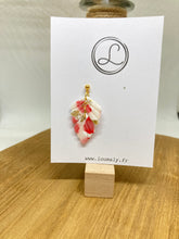 Charger l'image dans la galerie, Lovely Louisa