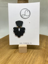 Charger l'image dans la galerie, Bella noire