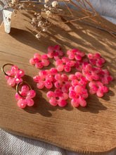 Charger l'image dans la galerie, Lucile pastel rose