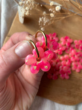 Charger l'image dans la galerie, Lucile pastel rose