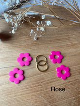Charger l'image dans la galerie, Rose