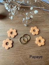 Charger l'image dans la galerie, Papaye