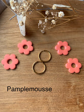 Charger l'image dans la galerie, Pamplemousse