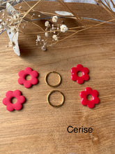 Charger l'image dans la galerie, Cerise