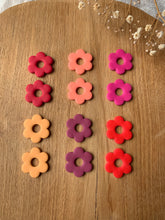 Charger l'image dans la galerie, Daisy (version matte)