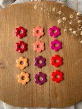 Charger l'image dans la galerie, Daisy (version brillante)