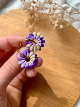 Charger l'image dans la galerie, Maggie violet