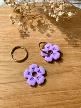 Charger l'image dans la galerie, Judy Lilas