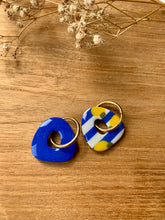 Charger l'image dans la galerie, Solange citron