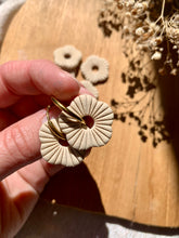 Charger l'image dans la galerie, Elise beige