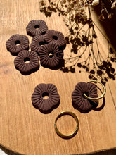 Charger l'image dans la galerie, Elise chocolat