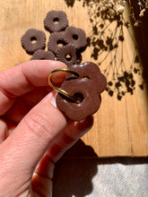 Charger l'image dans la galerie, Elise chocolat