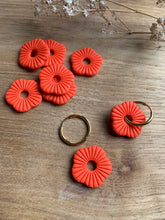 Charger l'image dans la galerie, Elise corail