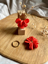 Charger l'image dans la galerie, Hortense corail
