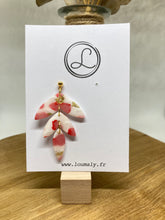 Charger l'image dans la galerie, Lovely Lily