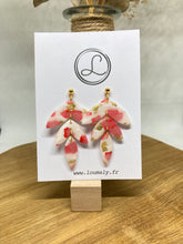 Charger l'image dans la galerie, Lovely Lily