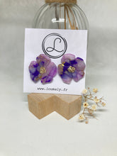 Charger l'image dans la galerie, Lola