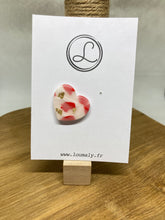 Charger l'image dans la galerie, Lovely Aimé