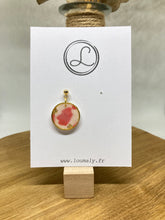 Charger l'image dans la galerie, Lovely Claude