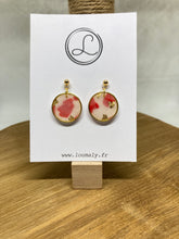 Charger l'image dans la galerie, Lovely Claude