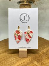 Charger l'image dans la galerie, Lovely Louisa