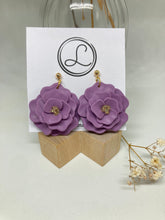 Charger l'image dans la galerie, Nina