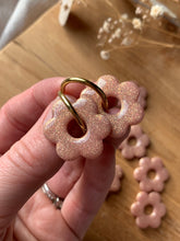 Charger l'image dans la galerie, Daisy Gold
