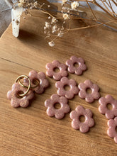 Charger l'image dans la galerie, Daisy Gold
