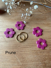 Charger l'image dans la galerie, Prune
