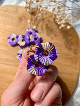 Charger l'image dans la galerie, Rosita violet

