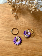 Charger l'image dans la galerie, Maggie violet
