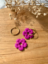 Charger l'image dans la galerie, Judy Rose
