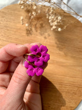 Charger l'image dans la galerie, Judy Rose
