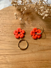 Charger l'image dans la galerie, Judy corail
