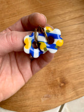 Charger l'image dans la galerie, Daisy citron
