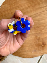 Charger l'image dans la galerie, Daisy citron
