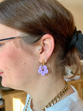 Charger l'image dans la galerie, Judy Lilas
