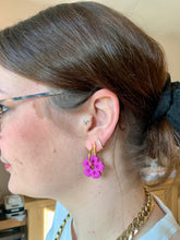 Charger l'image dans la galerie, Judy Rose
