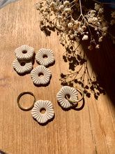 Charger l'image dans la galerie, Elise beige
