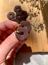 Charger l'image dans la galerie, Elise chocolat
