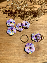 Charger l'image dans la galerie, Rosita pastel rose
