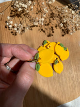 Charger l'image dans la galerie, Sissi le citron
