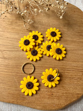 Charger l'image dans la galerie, Sunflower
