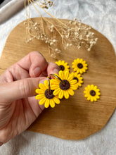 Charger l'image dans la galerie, Sunflower
