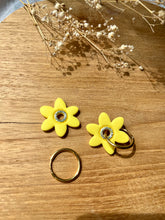 Charger l'image dans la galerie, Chloé Jaune clair
