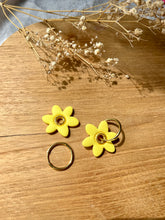 Charger l'image dans la galerie, Chloé Jaune clair
